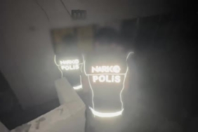 Patnos’ta dolandırıcılar yakalandı, yöntemleri duyanları hayrete düşürdü 2 thumbnail
