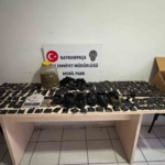 bayrampasada-uyusturucu-imalathanesine-baskin-2-kilo-marihuana-ele-gecirildi-v7OLQUR7.jpg