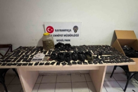 bayrampasada-uyusturucu-imalathanesine-baskin-2-kilo-marihuana-ele-gecirildi-v7OLQUR7.jpg