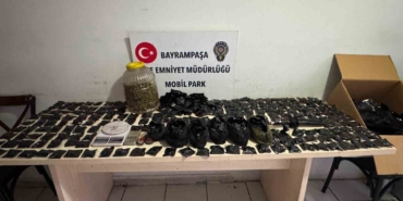 bayrampasada-uyusturucu-imalathanesine-baskin-2-kilo-marihuana-ele-gecirildi-v7OLQUR7.jpg