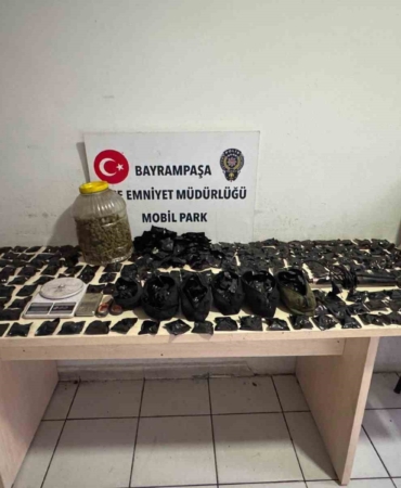 bayrampasada-uyusturucu-imalathanesine-baskin-2-kilo-marihuana-ele-gecirildi-v7OLQUR7.jpg