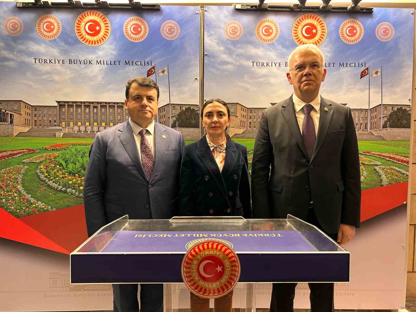 bbbus hatti havaiste devredildi chpli milletvekillerinden ortak aciklama 0 urgVKhdE
