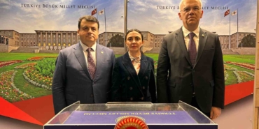 bbbus-hatti-havaiste-devredildi-chpli-milletvekillerinden-ortak-aciklama-iJ3cdDEA.jpg