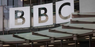 bbcden-trumpin-tazminat-davasina-yanit-bu-davada-kendimizi-savunacagiz-XqBkxkTq.jpg