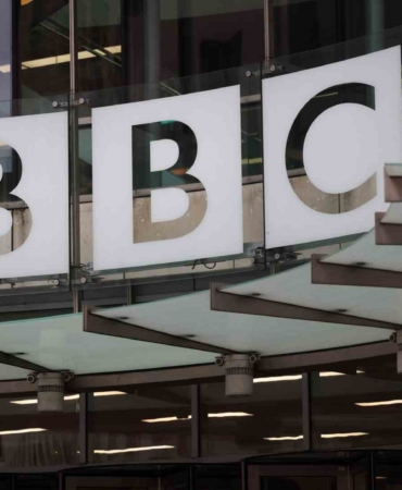 bbcden-trumpin-tazminat-davasina-yanit-bu-davada-kendimizi-savunacagiz-XqBkxkTq.jpg
