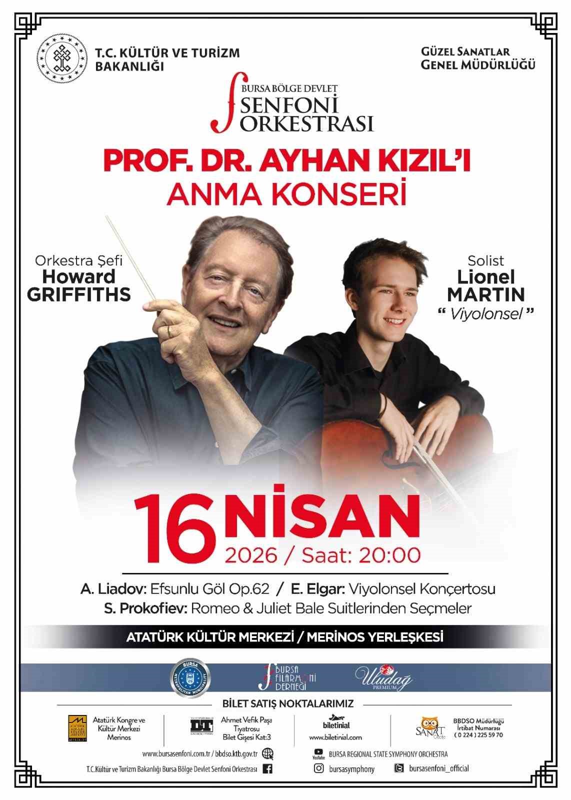 bbdsodan prof dr ayhan kizil anisina ozel konser 0