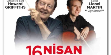 bbdsodan-prof-dr-ayhan-kizil-anisina-ozel-konser-OCiVkAct.jpg