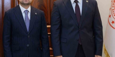 bbp-genel-baskan-yardimcisi-bagci-bakan-gurleke-yonelik-iddialar-itibar-suikastindan-oteye-gecmez-WepiJN27.jpg