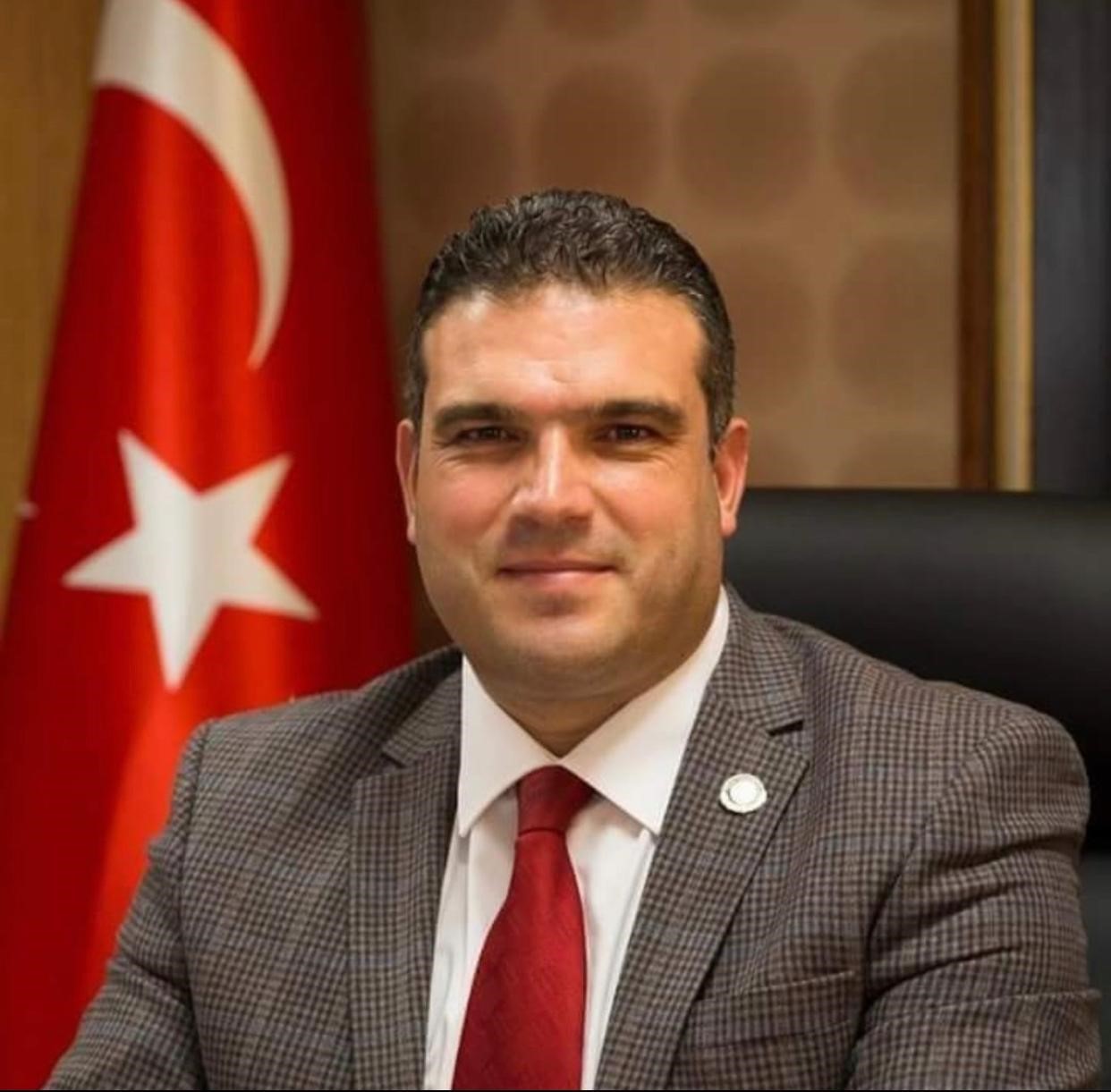 bbp genel baskan yardimcisi comakli pervin buldan kendi cocugunu yurt disinda yasatirken kurtlerin cocuklarini 4fq1Kc9W