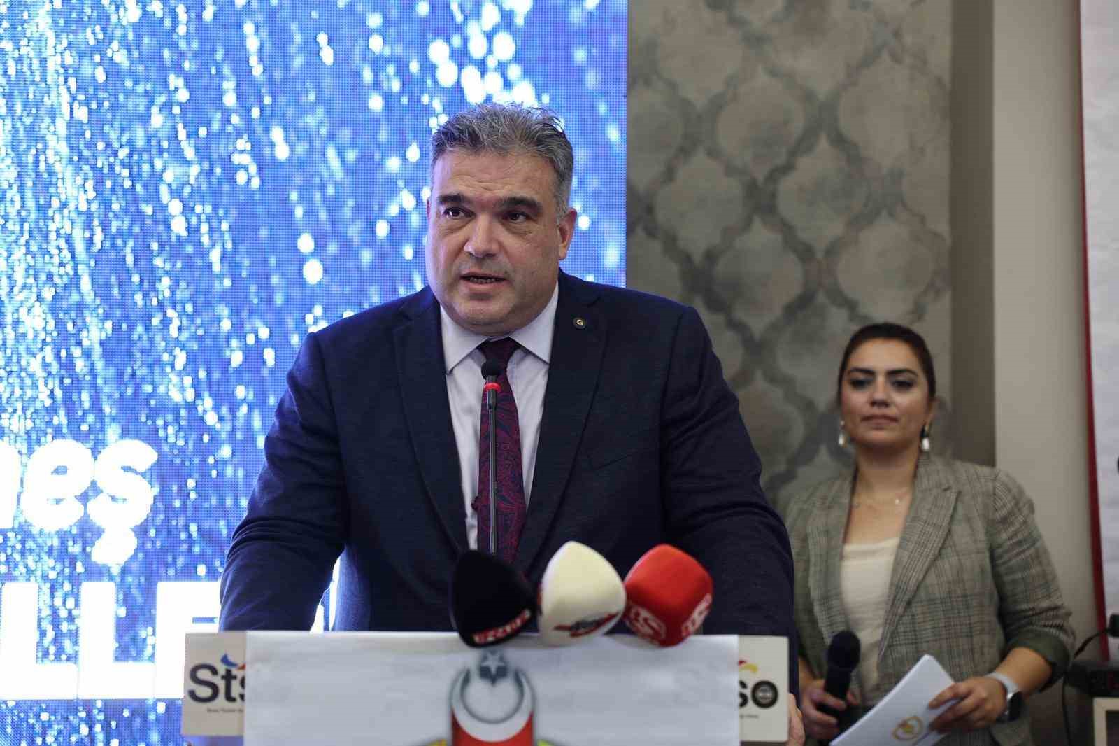 bbp genel baskan yardimcisi comakli pervin buldan kendi cocugunu yurt disinda yasatirken kurtlerin cocuklarini 4vXbNuyV