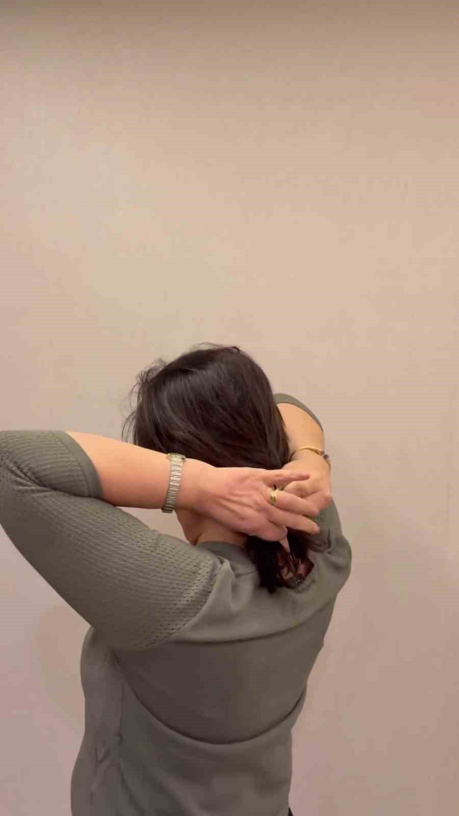 bbp genel baskan yardimcisi comakli pervin buldan kendi cocugunu yurt disinda yasatirken kurtlerin cocuklarini f4kKq44P