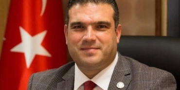 bbp-genel-baskan-yardimcisi-comakli-pervin-buldan-kendi-cocugunu-yurt-disinda-yasatirken-kurtlerin-cocuklarini-qxW7V6SM.jpg
