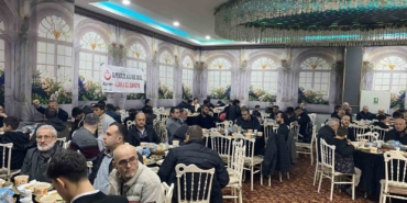 bbp-genel-baskan-yardimcisi-ekrem-alfatli-mazlumun-yaninda-zalimlerin-karsisindayiz-sU4JxR49.jpg