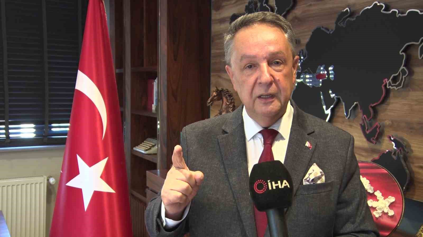 BBP Genel Başkan Yardımcısı Ekrem Alfatlı: "Muhsin Yazıcıoğlu meselesi bir beka meselesidir" 4 bbp genel baskan yardimcisi ekrem alfatli muhsin yazicioglu meselesi bir beka meselesidir 0 U9c1SUiv