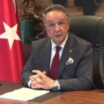bbp-genel-baskan-yardimcisi-ekrem-alfatli-muhsin-yazicioglu-meselesi-bir-beka-meselesidir-WKm78TL3.jpg