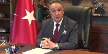 bbp-genel-baskan-yardimcisi-ekrem-alfatli-muhsin-yazicioglu-meselesi-bir-beka-meselesidir-WKm78TL3.jpg