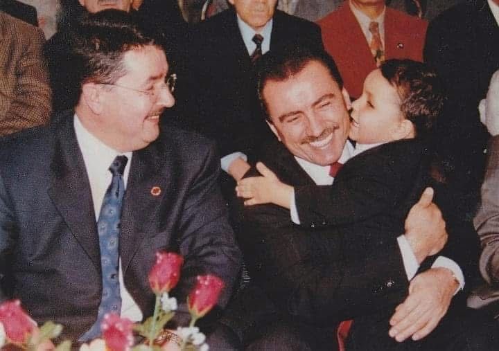 bbp genel baskan yardimcisi ekrem alfatli sehit liderimizi unutmadik unutturmayacagiz 0 vh8WF9sQ