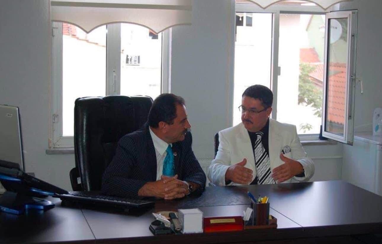 bbp genel baskan yardimcisi ekrem alfatli sehit liderimizi unutmadik unutturmayacagiz 1 yRiA6wal