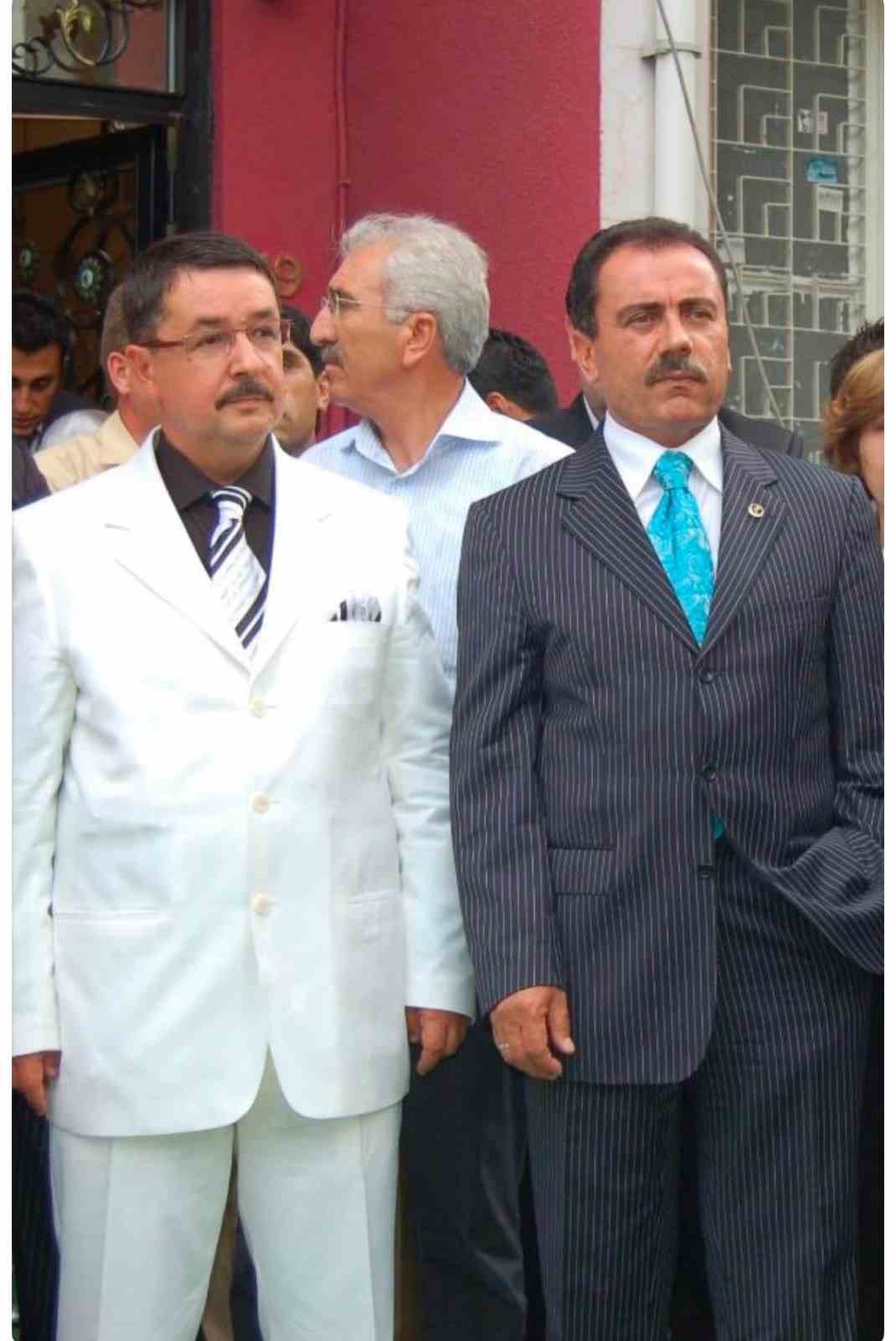bbp genel baskan yardimcisi ekrem alfatli sehit liderimizi unutmadik unutturmayacagiz 3 XPX7IyTu
