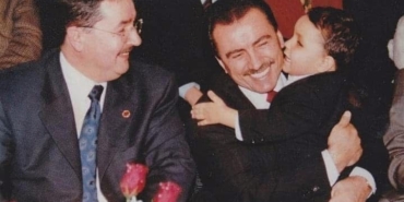 bbp-genel-baskan-yardimcisi-ekrem-alfatli-sehit-liderimizi-unutmadik-unutturmayacagiz-XdsmzXcS.jpg