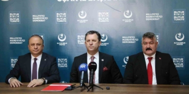 bbp-genel-baskan-yardimcisi-yorukcuoglu-turk-milletini-zehirleyenler-bunlarin-baronlari-kesinlikle-idam-edilmeli-BI9ffzVd.jpg