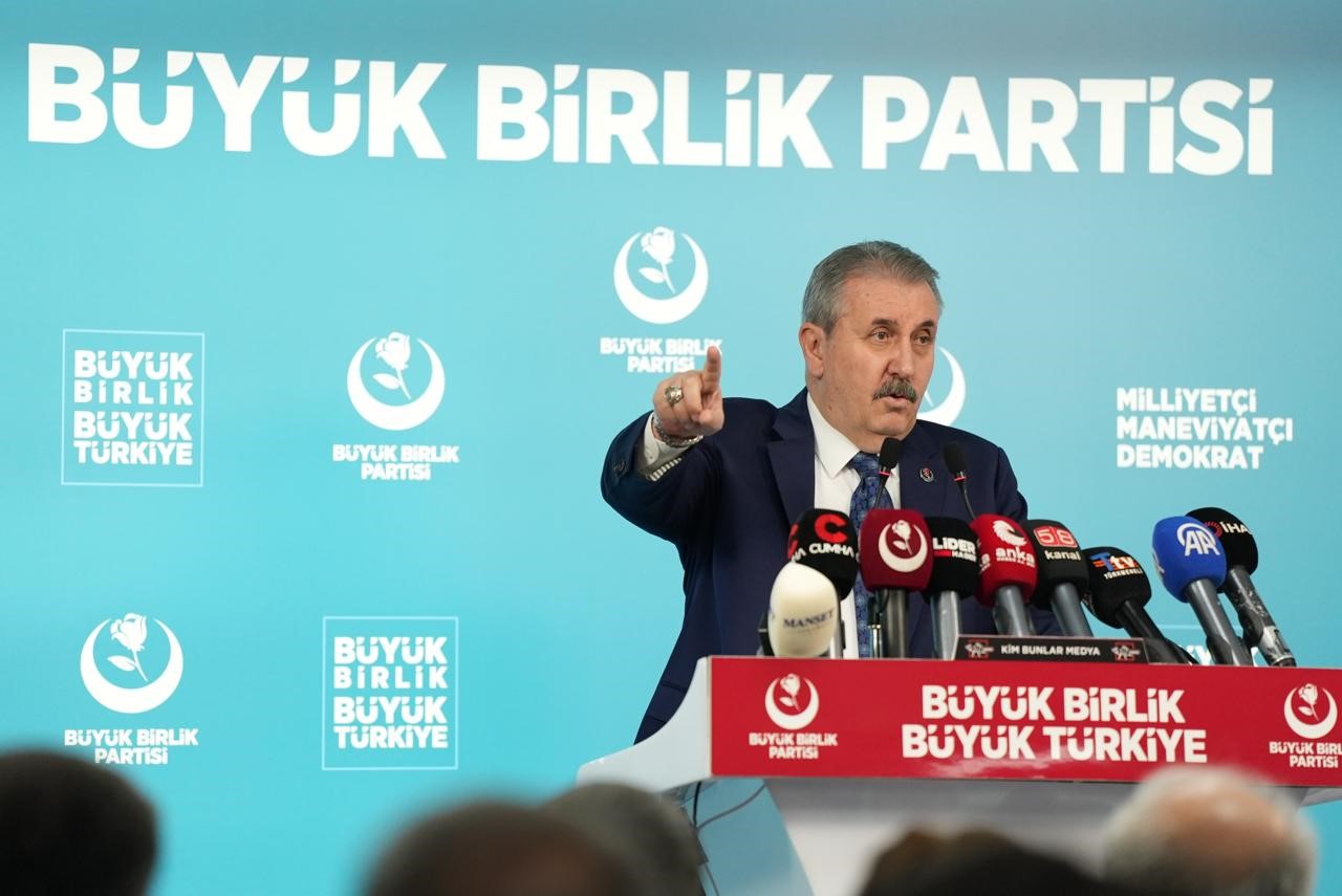 bbp genel baskani desteci okulda siddet artik toplumsal ve guvenlik meselesidir 2 SzXhiQv1