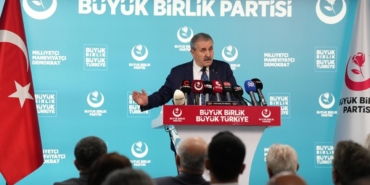 bbp-genel-baskani-desteci-okulda-siddet-artik-toplumsal-ve-guvenlik-meselesidir-xIDlf1K8.jpg