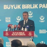 bbp-genel-baskani-destici-13-haziranda-29-supheli-hakkinda-yakalama-ve-gozalti-karari-cikarilmistir-VX5cQkJD.jpg