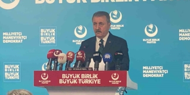 bbp-genel-baskani-destici-13-haziranda-29-supheli-hakkinda-yakalama-ve-gozalti-karari-cikarilmistir-VX5cQkJD.jpg