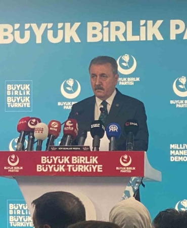 bbp-genel-baskani-destici-13-haziranda-29-supheli-hakkinda-yakalama-ve-gozalti-karari-cikarilmistir-VX5cQkJD.jpg
