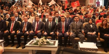 bbp-genel-baskani-destici-bir-cocugumuzun-daha-kopek-saldirisinda-hayatini-kaybetmesine-tahammulumuz-yok-d9RgVAr4.jpg