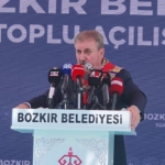 bbp-genel-baskani-destici-bozkirda-toplu-acilis-torenine-katildi-HyPP57wK.jpg