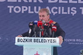 NATO savunma bakanları Ay Yıldız Müşterek Karargâhı’nda ağırlandı 1 thumbnail