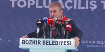 bbp-genel-baskani-destici-bozkirda-toplu-acilis-torenine-katildi-HyPP57wK.jpg