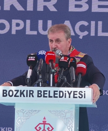 bbp-genel-baskani-destici-bozkirda-toplu-acilis-torenine-katildi-HyPP57wK.jpg