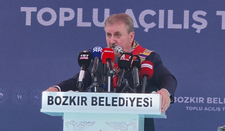 bbp-genel-baskani-destici-bozkirda-toplu-acilis-torenine-katildi-HyPP57wK.jpg