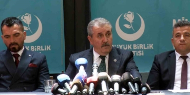 bbp-genel-baskani-destici-cumhurbaskanimizin-erken-secimle-tekrar-aday-olmasi-saglanmalidir-gSbRmATC.jpg