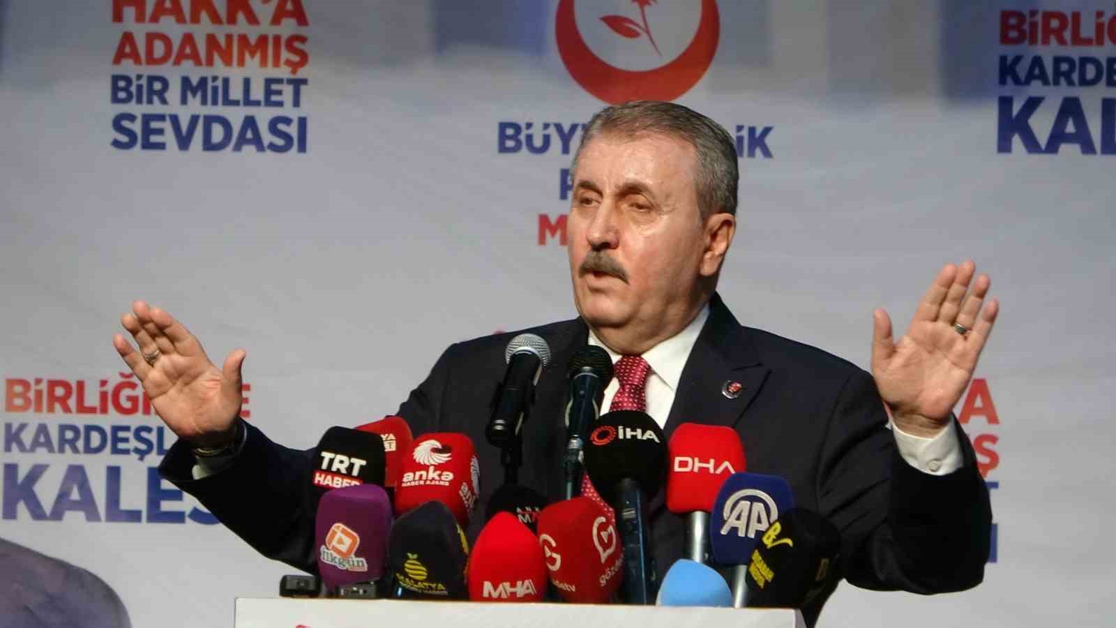bbp genel baskani destici deprem bolgeleri ayaga kalkiyor devletimiz gucludur 2 7kVsJOWc