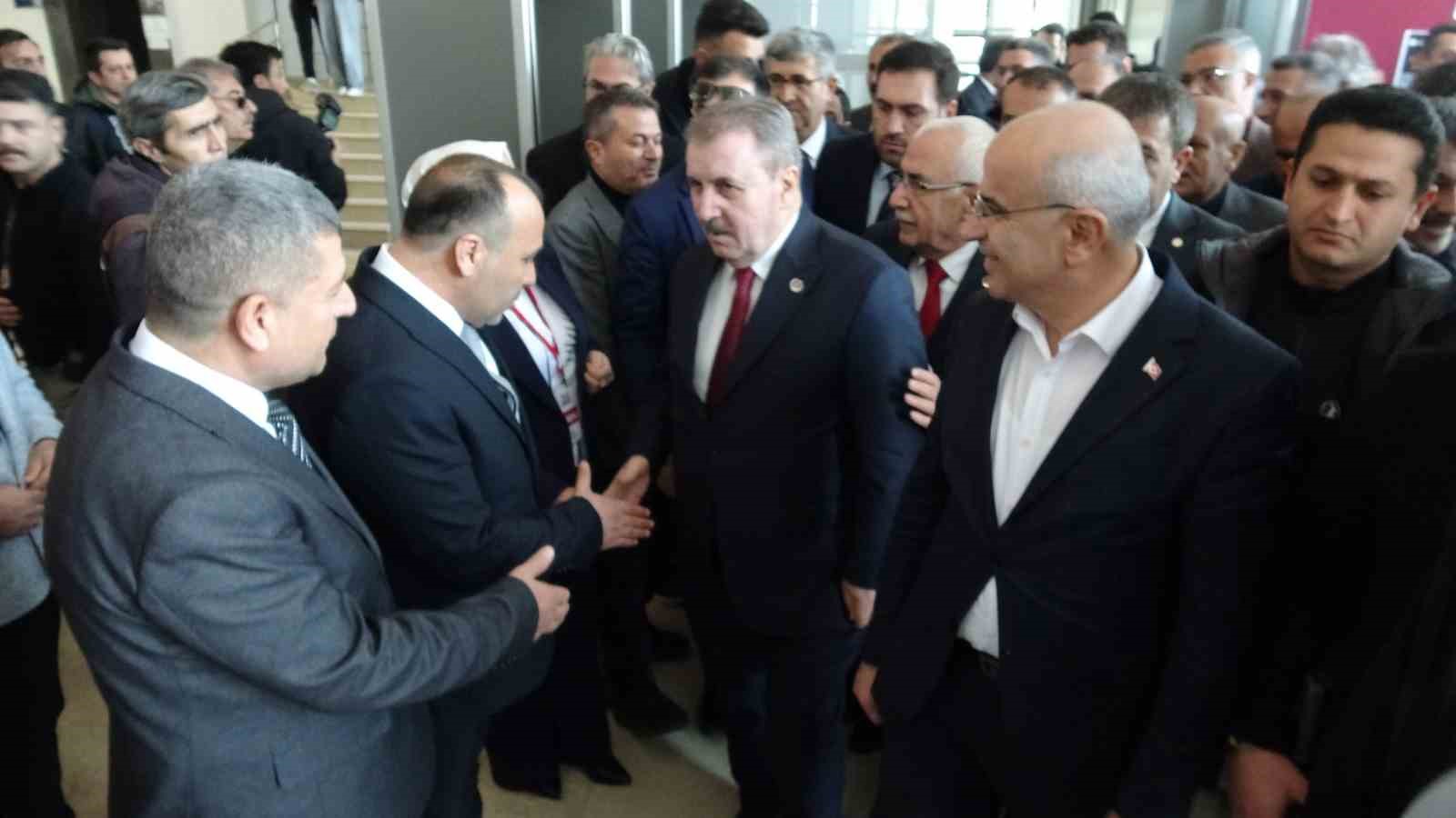 bbp genel baskani destici deprem bolgeleri ayaga kalkiyor devletimiz gucludur 3 q8D1dXtL