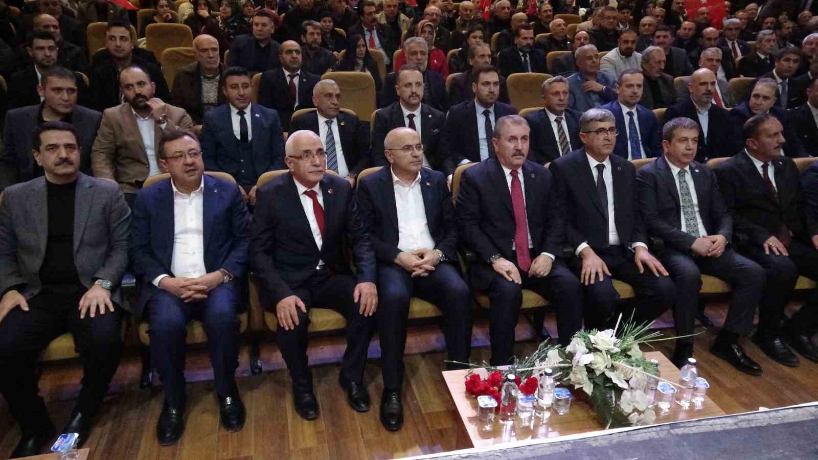 bbp genel baskani destici deprem bolgeleri ayaga kalkiyor devletimiz gucludur 4 faY8ykmP