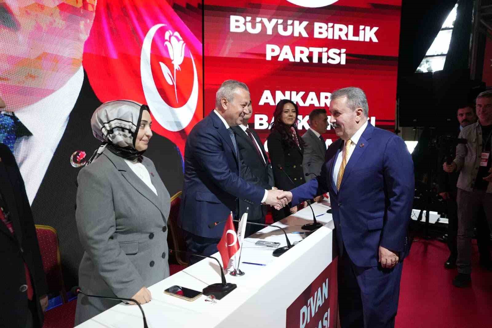 bbp genel baskani destici emeklimize kurban bayraminda 10 bin lira ikramiye verelim 1 OgXyKQKI