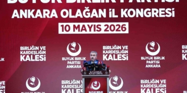 bbp-genel-baskani-destici-emeklimize-kurban-bayraminda-10-bin-lira-ikramiye-verelim-fyJ8ywL8.jpg