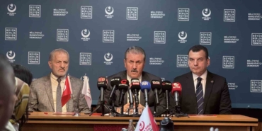 bbp-genel-baskani-destici-en-cok-uzerinde-durdugum-konulardan-birisi-bu-sahipsiz-saldirgan-sokak-vFes1hiS.jpg