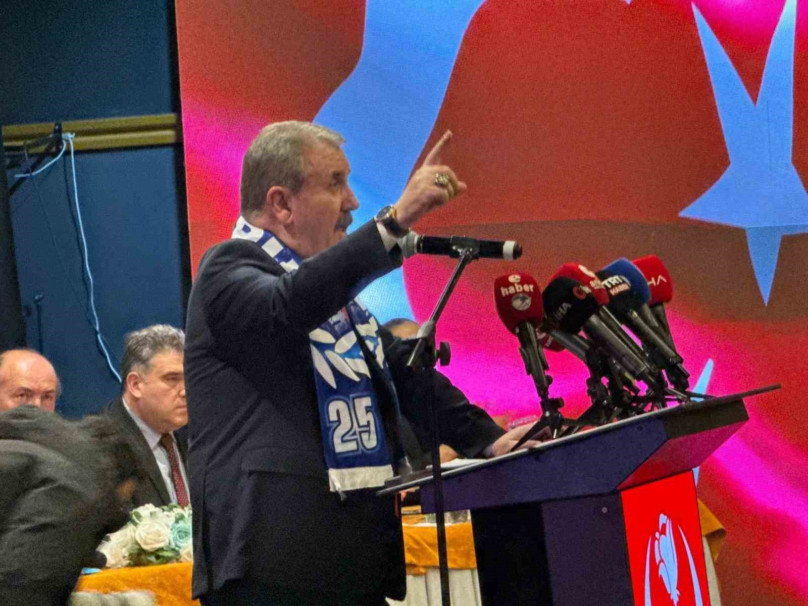 bbp genel baskani destici erzurum kongresinde konustu 1 147JAdaY