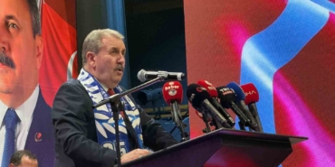 bbp-genel-baskani-destici-erzurum-kongresinde-konustu-Tq6KSPW4.jpg
