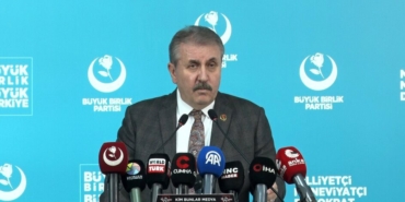 bbp-genel-baskani-destici-genclerimize-sahip-cikmak-gibi-bir-yukumlulugumuz-ve-sorumlulugumuz-var-674VL3Aa.jpg