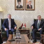 bbp-genel-baskani-destici-hepimiz-savas-bitsin-istiyoruz-8qea8XKS.jpg