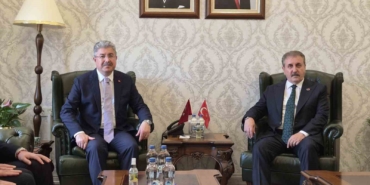 bbp-genel-baskani-destici-hepimiz-savas-bitsin-istiyoruz-8qea8XKS.jpg