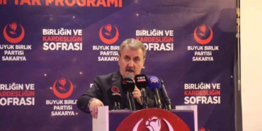bbp-genel-baskani-destici-isledikleri-acik-bir-savas-sucudur-ve-mutlaka-trump-da-netanyahu-xJ4tj6uK.jpg