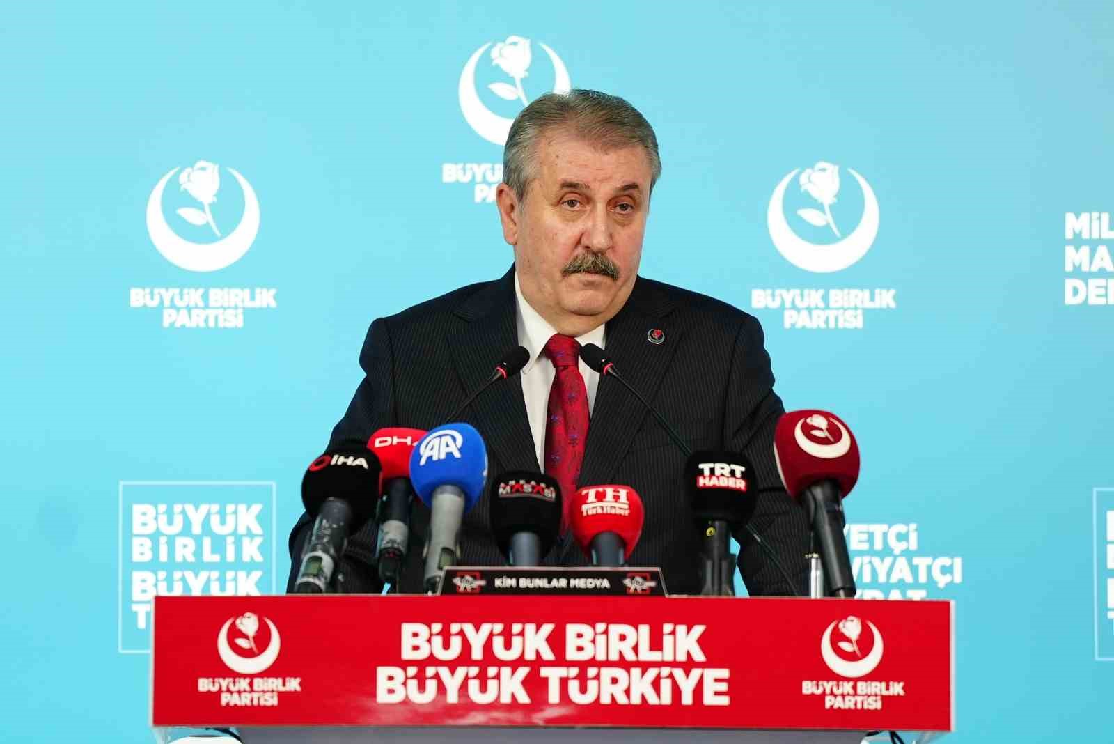 bbp genel baskani destici kibrista yasayan turkler bizim vazgecilmezimizdir 3
